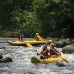 1 1 atletas encaram corredeiras do rio macae durante etapa nacional de canoagem em casimiro de abreu 38357988 38580464