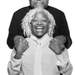 1 unnamed 4 38404979