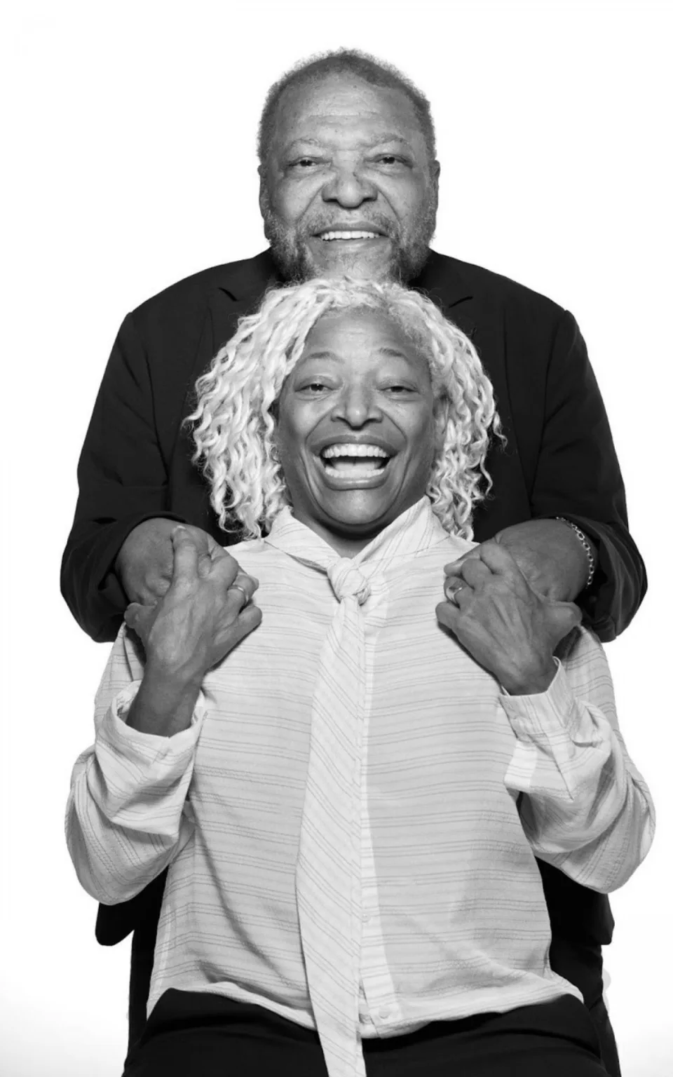 1 unnamed 4 38404979