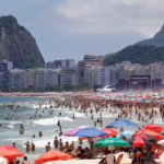 2025 07 16 rio de janeiro 687783967e3 1