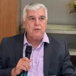 3 Hotelaria carioca comemora 1 1