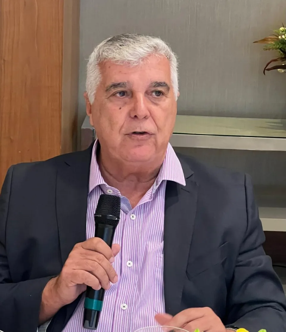 3 Hotelaria carioca comemora 1