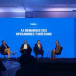 4 Presidente da ABIH RJ 1