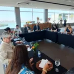 5 HoteisRIO discute fortalecimento 1 1