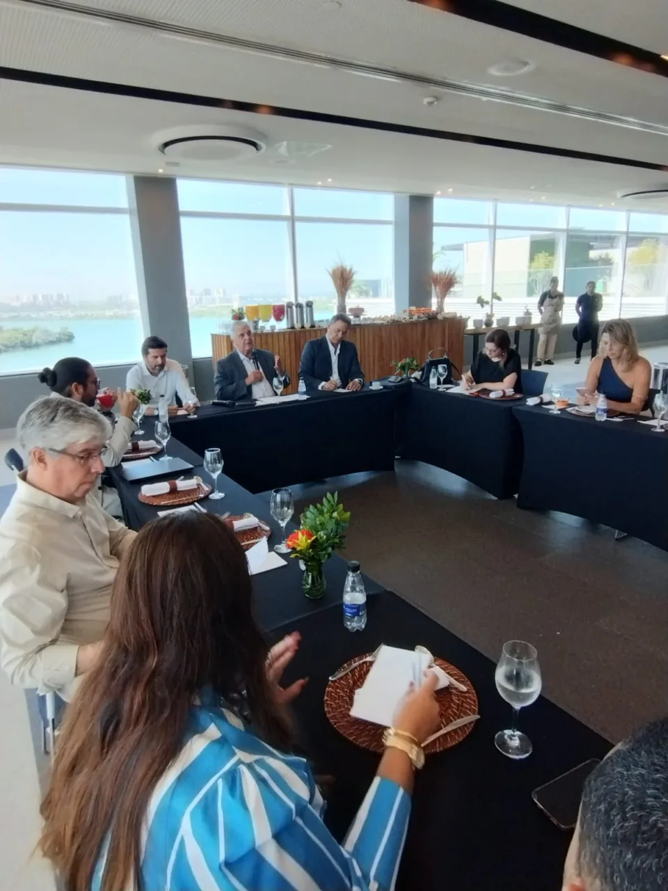 5 HoteisRIO discute fortalecimento 1 4