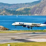 Aviao da Azul 4 1024x683 1