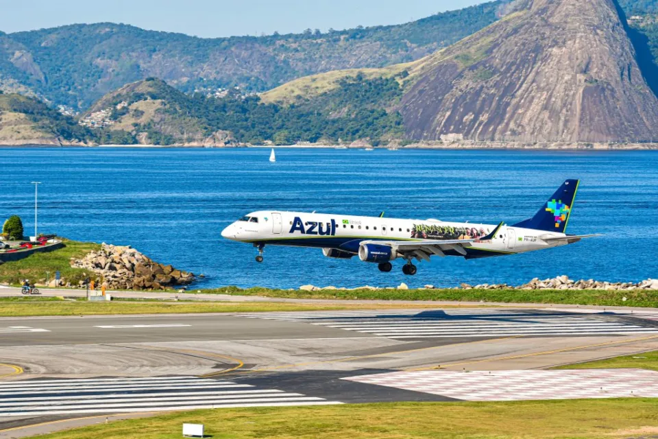 Aviao da Azul 4 1024x683 1