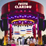 Captura de tela 2026 04 22 110944