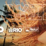 Captura de tela 2026 04 29 143524 1