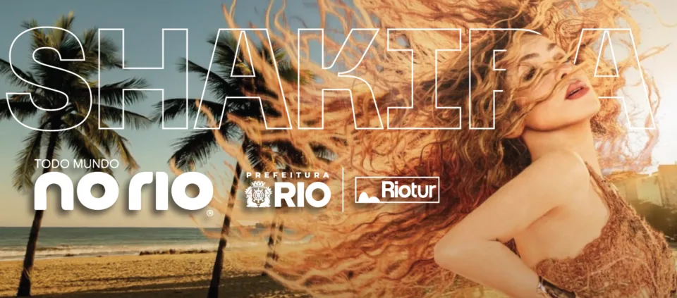 Captura de tela 2026 04 29 143524 1