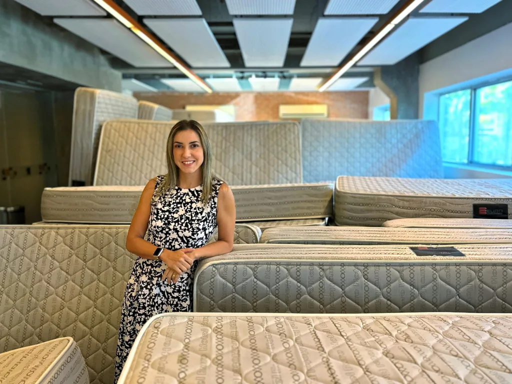 Divulgacao Ribalta Hospitalidade Neyre Freixo 1