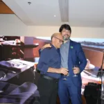 Equipe Othon se emociona com homenagens de 50 anos 1024x683 1