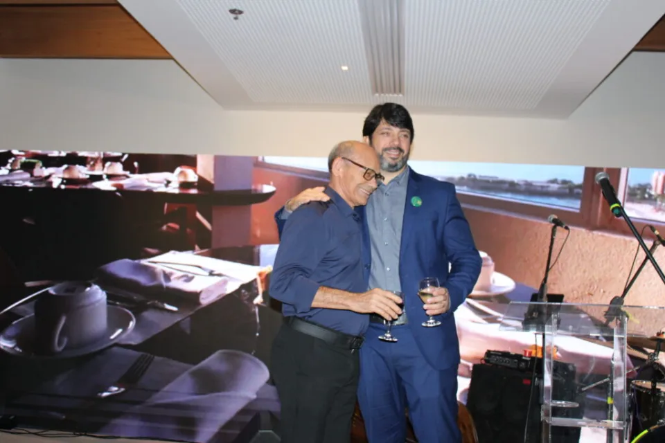 Equipe Othon se emociona com homenagens de 50 anos 1024x683 1