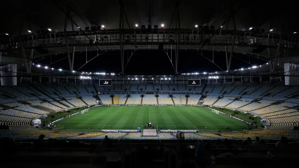 GettyImages 1773352434