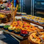 Grand Hyatt Rio de Janeiro Brunch Credito Filico Souza 1 1170x780 1