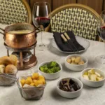 Loire Bistro Fondue Divulgacao 1024x683 1