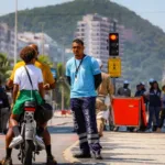 WhatsApp Image 2026 04 06 at 18.05.48 780x470 1