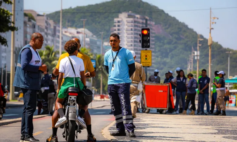 WhatsApp Image 2026 04 06 at 18.05.48 780x470 1