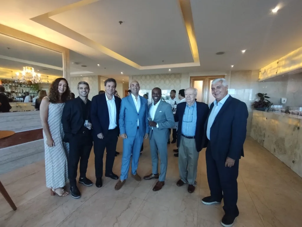 WhatsApp Image 2026 04 14 at 12.51.59