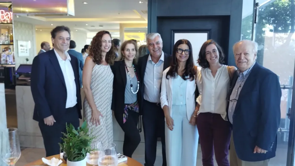 WhatsApp Image 2026 04 14 at 12.53.32 1