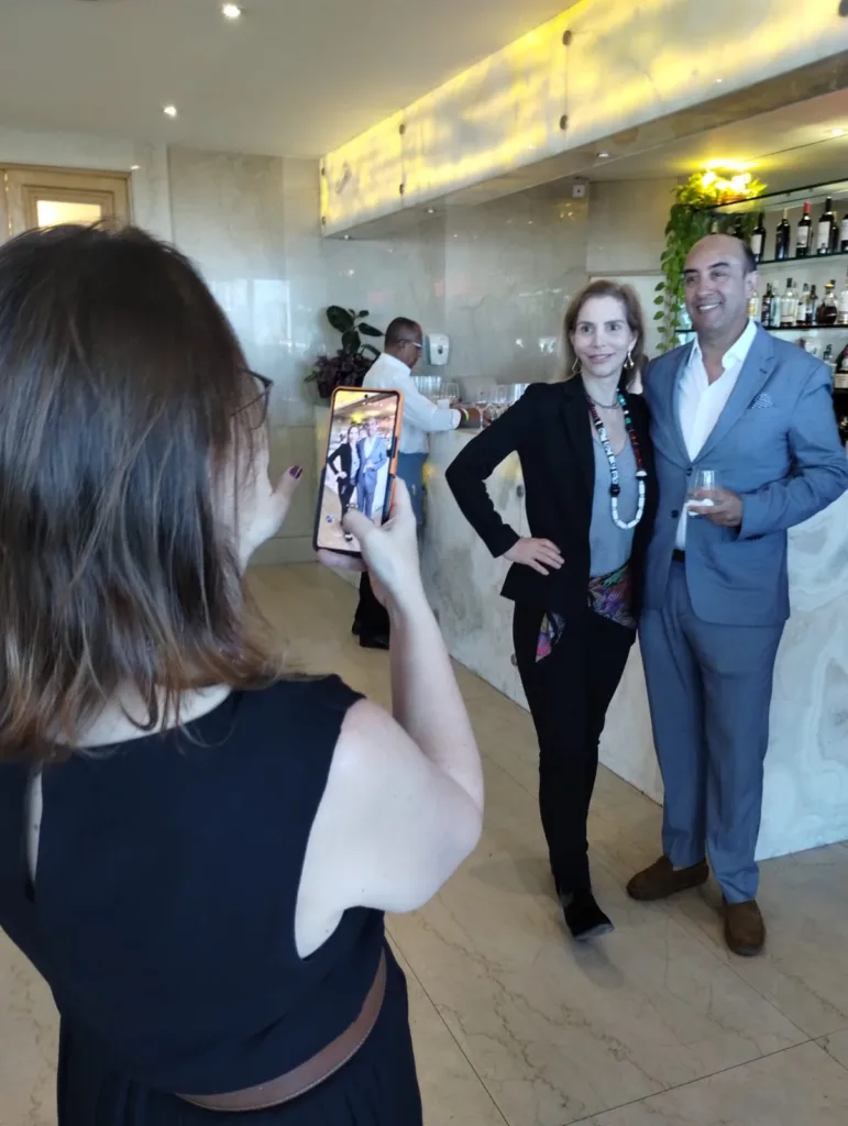 WhatsApp Image 2026 04 14 at 12.54.09