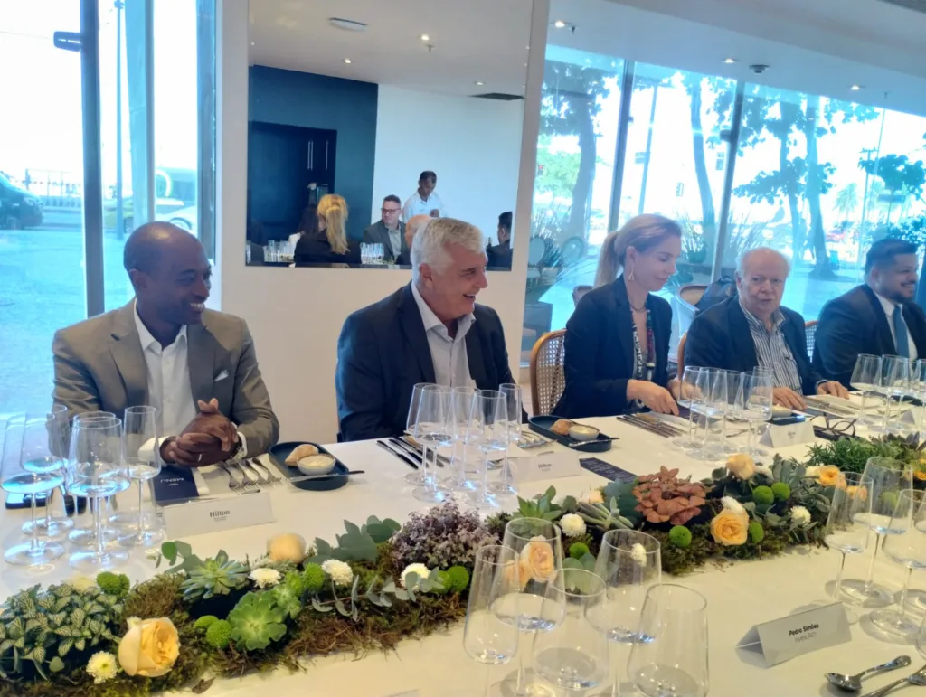 WhatsApp Image 2026 04 14 at 12.59.19