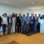 WhatsApp Image 2026 04 14 at 14.55.51