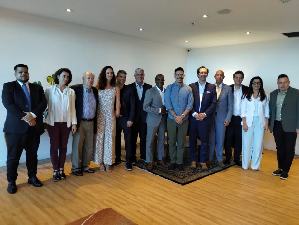 WhatsApp Image 2026 04 14 at 14.55.51