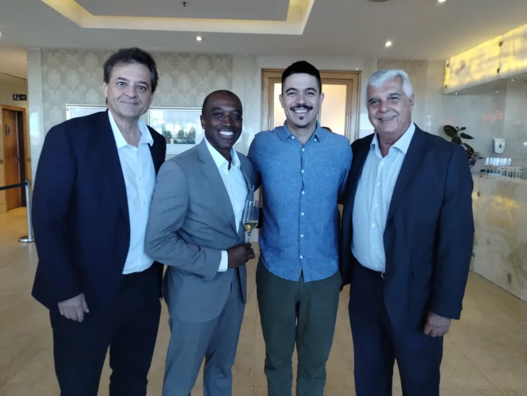 WhatsApp Image 2026 04 14 at 14.56.47 1