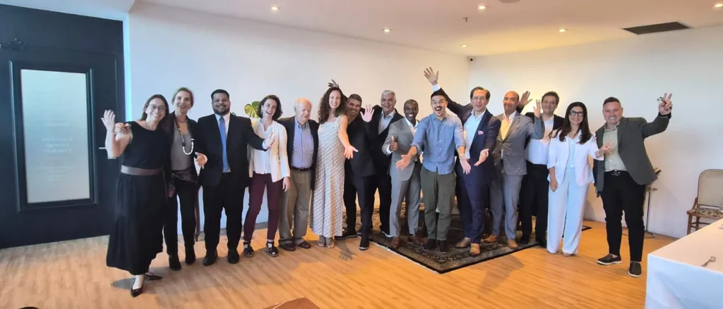 WhatsApp Image 2026 04 14 at 14.56.48 1