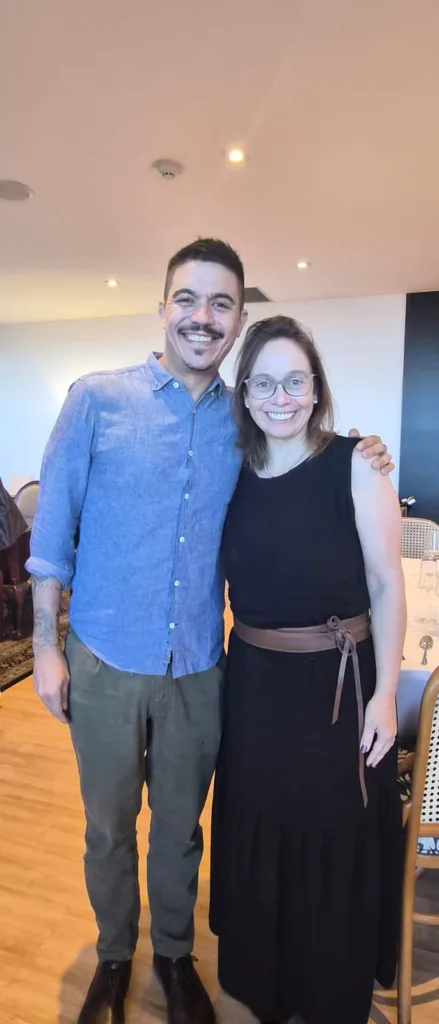 WhatsApp Image 2026 04 14 at 14.56.48