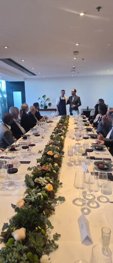 WhatsApp Image 2026 04 14 at 15.36.12 1