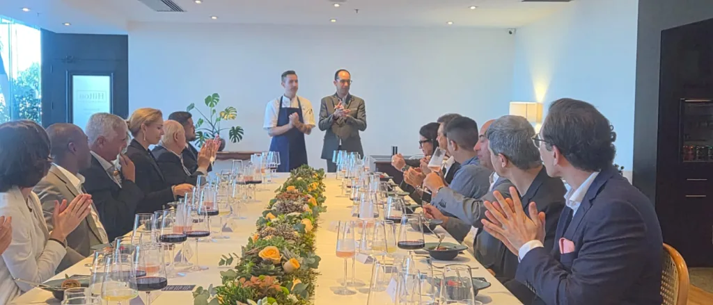 WhatsApp Image 2026 04 14 at 15.36.12