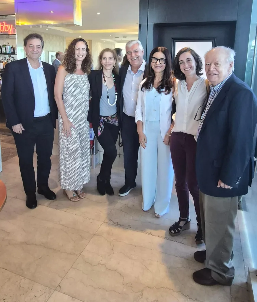 WhatsApp Image 2026 04 14 at 15.36.12 2