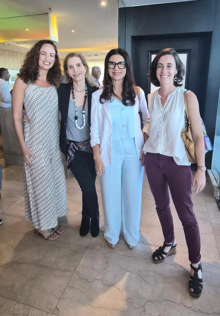 WhatsApp Image 2026 04 14 at 15.36.12 4