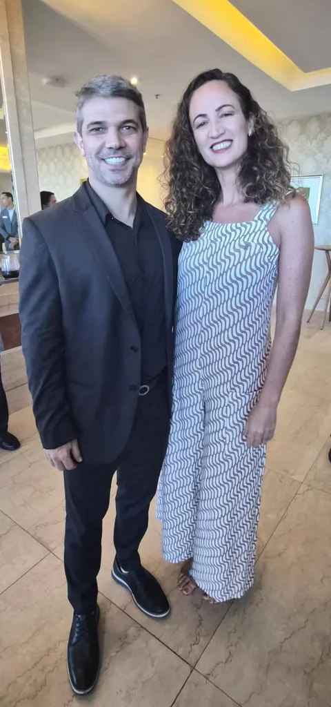 WhatsApp Image 2026 04 14 at 15.36.13 1