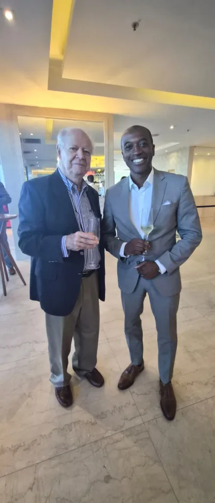 WhatsApp Image 2026 04 14 at 15.36.13 2