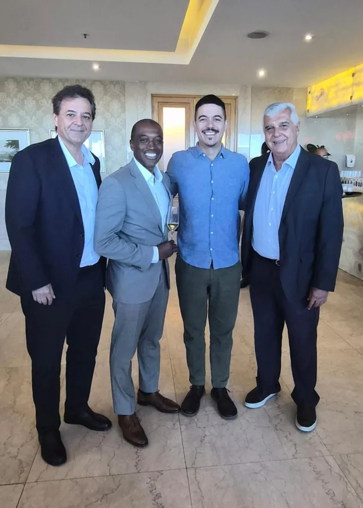 WhatsApp Image 2026 04 14 at 15.36.13