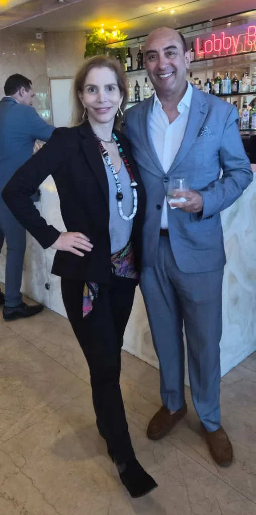 WhatsApp Image 2026 04 14 at 15.36.35