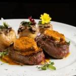 WhatsApp Image 2026 04 29 at 14.21.31 1024x682 1