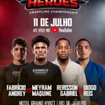 WhatsApp Image 2026 04 29 at 15.21.51