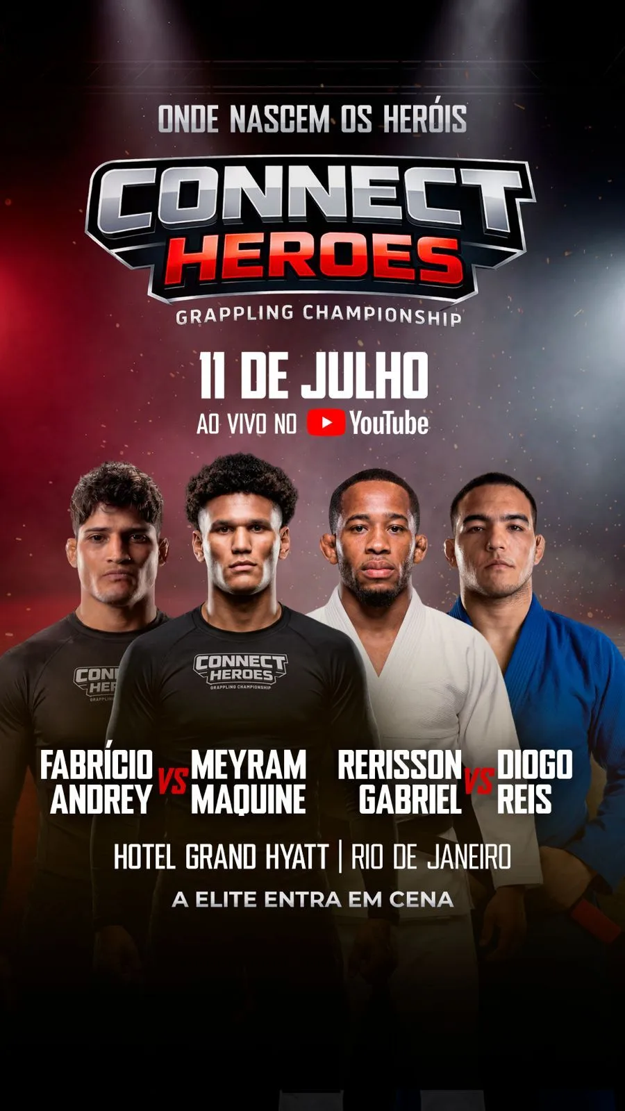 WhatsApp Image 2026 04 29 at 15.21.51