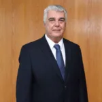 alfredo lopes royalties