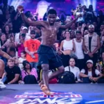 andre db red bull dance your style Marcelo Maragni Red Bull Content Pool 1536x1144 1 780x470 1