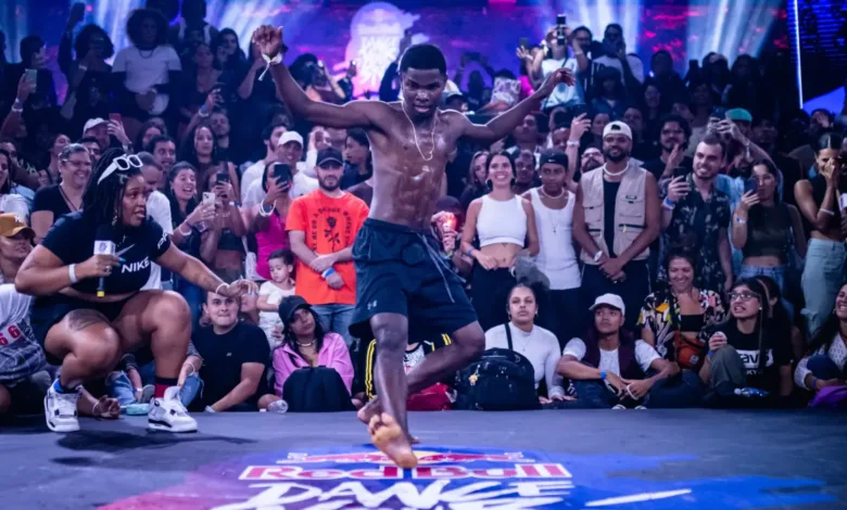 andre db red bull dance your style Marcelo Maragni Red Bull Content Pool 1536x1144 1 780x470 1