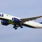 azullinha.1 1 1 696x392 1