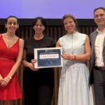 c4c0bd2fd5e2d44ec0c2f0e296cd5d94