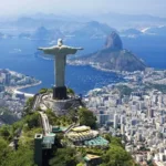 cover news auto 1777060214582