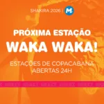 cover news auto 1777555375429