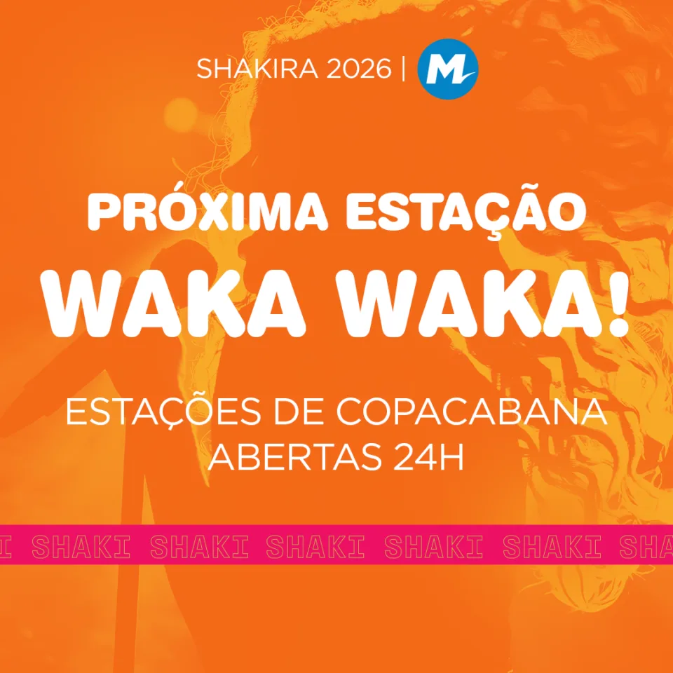 cover news auto 1777555375429